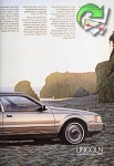 Lincoln 1984 030.jpg